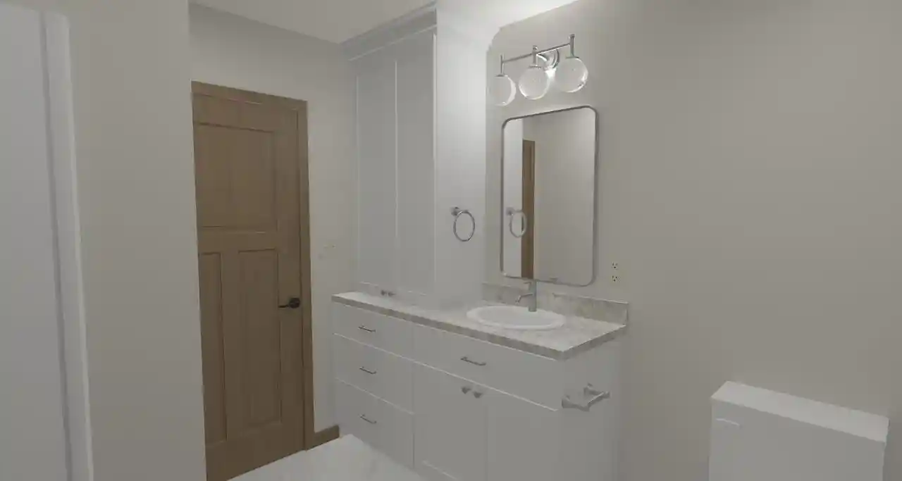 2nd image of 1400 Ellen Court Court, Merrill, WI 54452 | MLS# 22602794