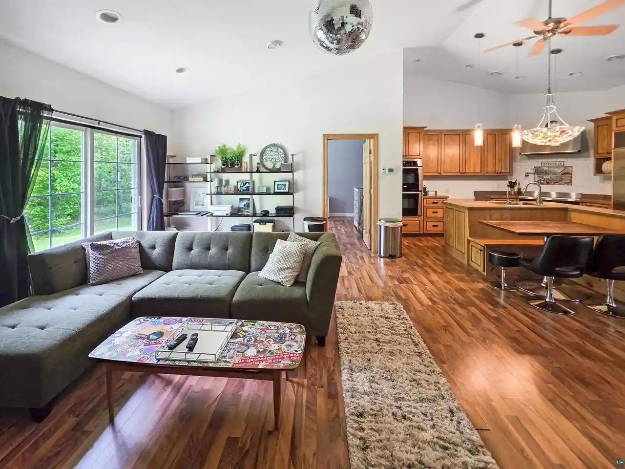 Homes for sale in La Pointe, WI | 2865 North Shore Rd Rd, La Pointe, WI 54850 | MLS# 6126175