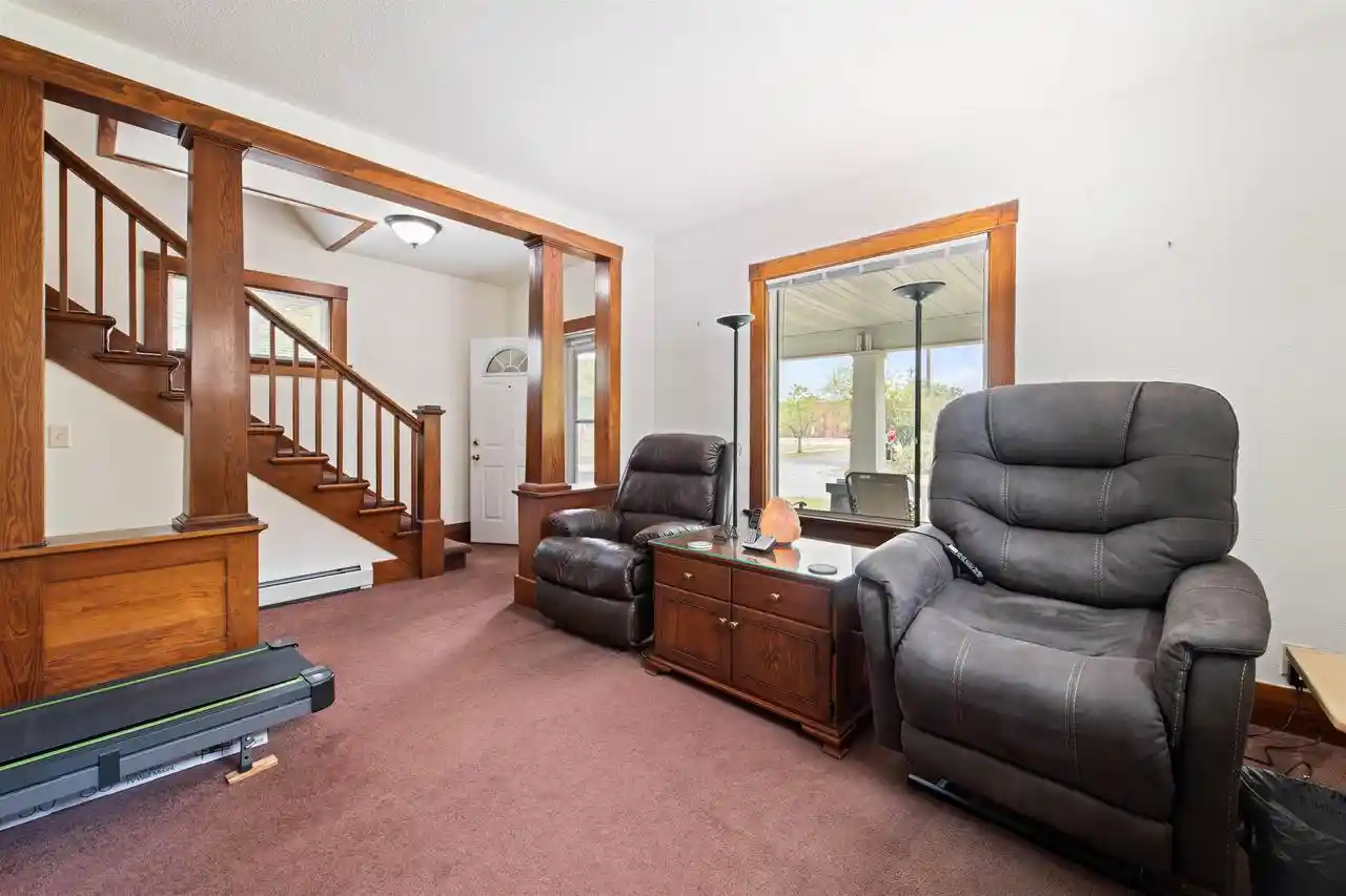 2nd image of 1533 Elizabeth Avenue Avenue, Marinette, WI 54143 | MLS# 50327695