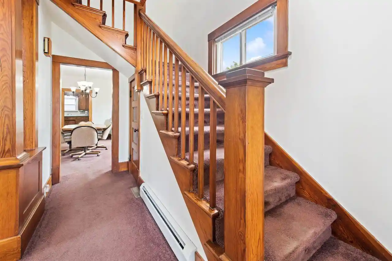 27th image of 1533 Elizabeth Avenue Avenue, Marinette, WI 54143 | MLS# 50327695