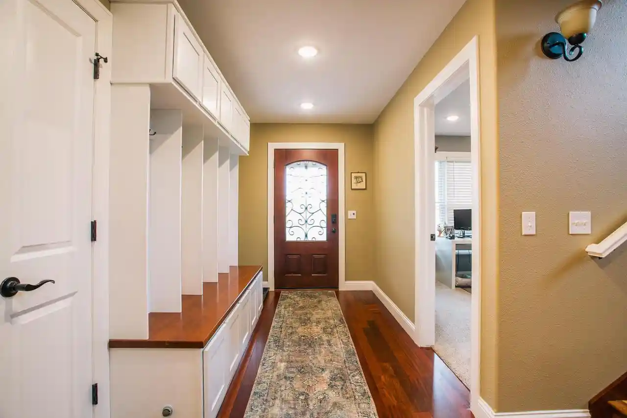 Photo 4 of Single family home for sale at 1022 Sand Lane Lane, Neillsville, WI 54456 | MLS# 22602795 | Listing updated on 2026-08-17