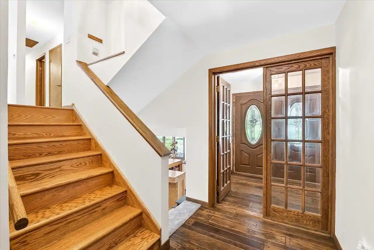 39th image of 6 Stacy Lane Lane, Madison, WI 53716 | MLS# 2026185