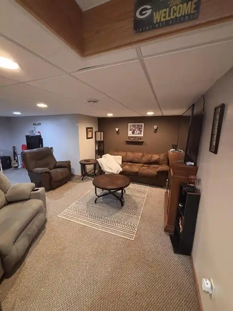 Homes for sale in Wautoma, WI | W8067 County Road Yy, Wautoma, WI 54982 | MLS# 50327699