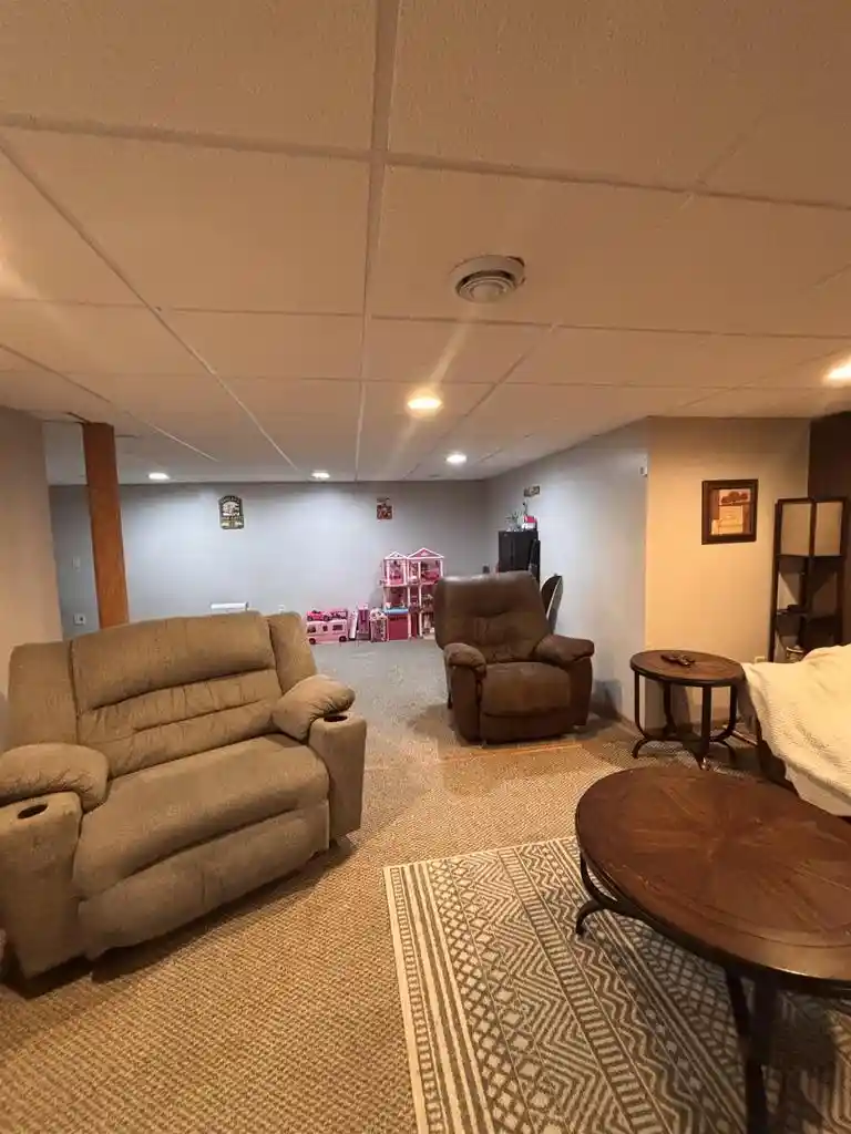 Homes for sale in Wautoma, WI | W8067 County Road Yy, Wautoma, WI 54982 | MLS# 50327699