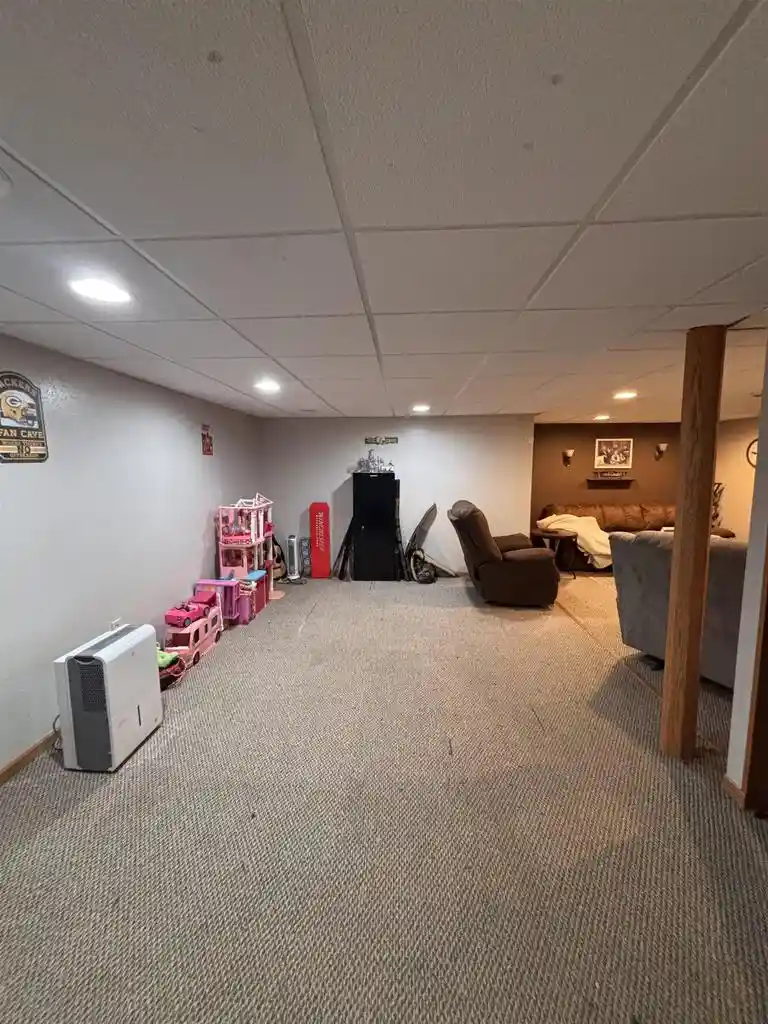 Homes for sale in Wautoma, WI | W8067 County Road Yy, Wautoma, WI 54982 | MLS# 50327699