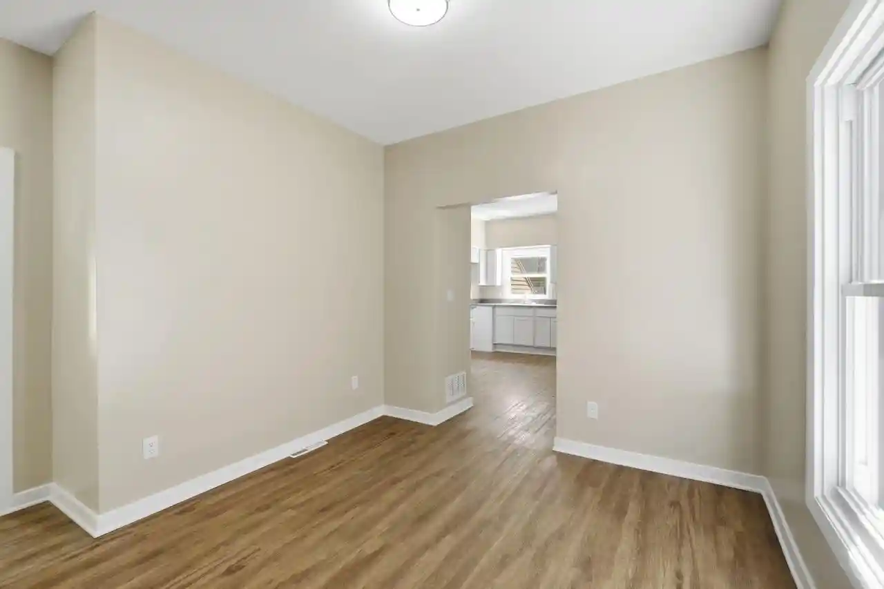 Photo 2 of Single family home for sale at 3156 N 24th Pl Pl, Milwaukee, WI 53206 | MLS# 1968036 | Listing updated on 2026-08-13