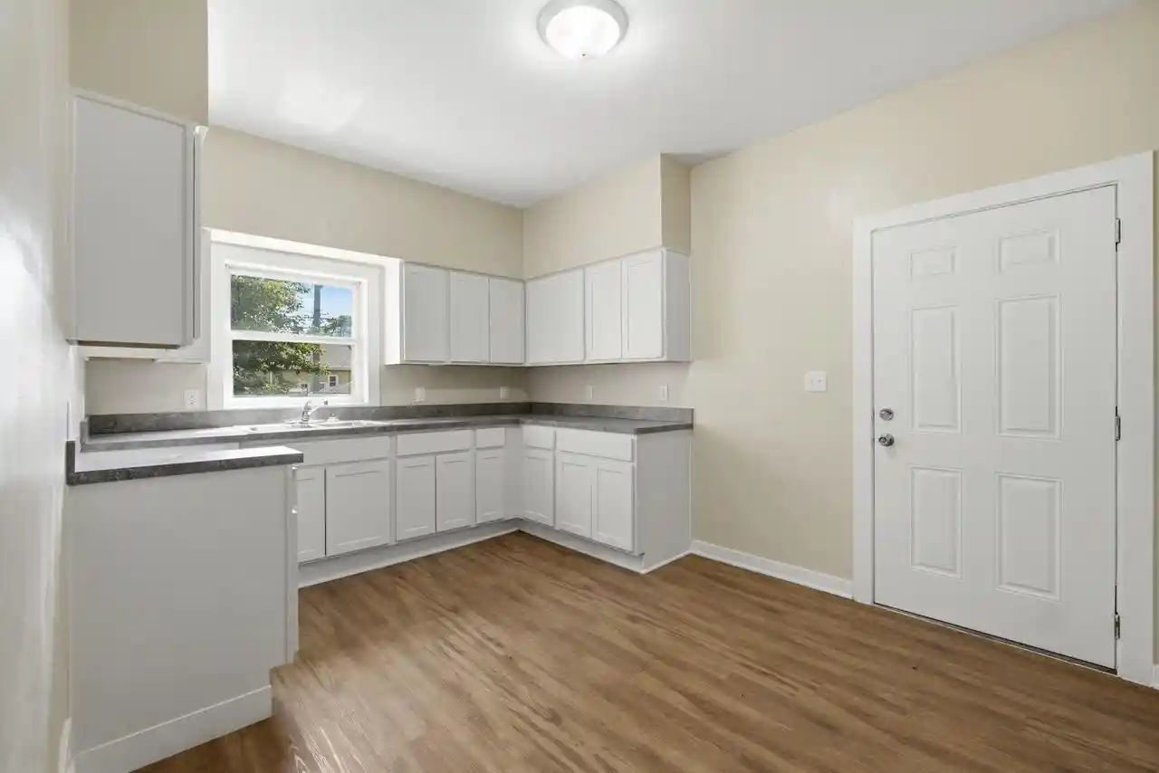 Photo 3 of Single family home for sale at 3156 N 24Th Pl Pl, Milwaukee, WI 53206 | MLS# 1968036 | Listing updated on 2026-08-13