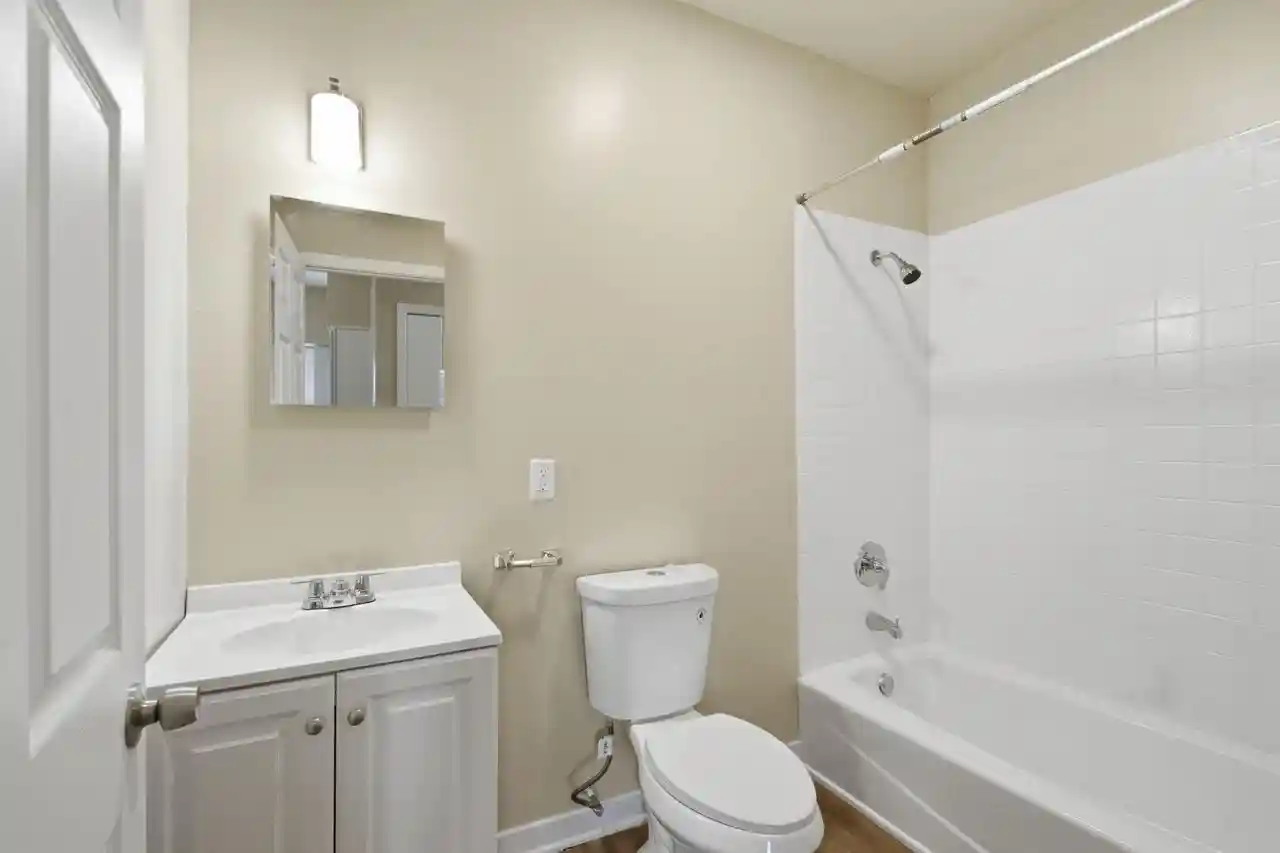 Photo 4 of Single family home for sale at 3156 N 24Th Pl Pl, Milwaukee, WI 53206 | MLS# 1968036 | Listing updated on 2026-08-13