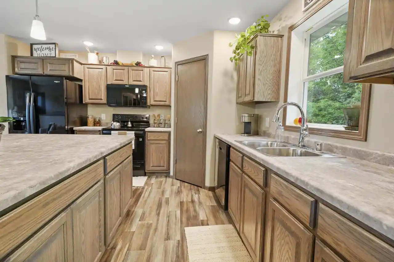 19th image of 1296 E Bluff Road Road, Whitewater, WI 53190 | MLS# 1968038