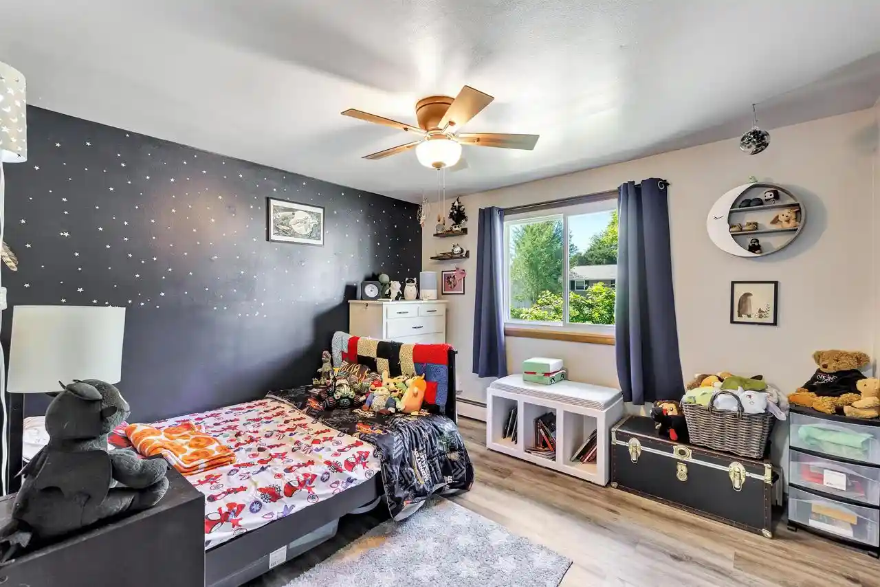 19th image of 1602 Bruce Street Street, Green Bay, WI 54313 | MLS# 50327702