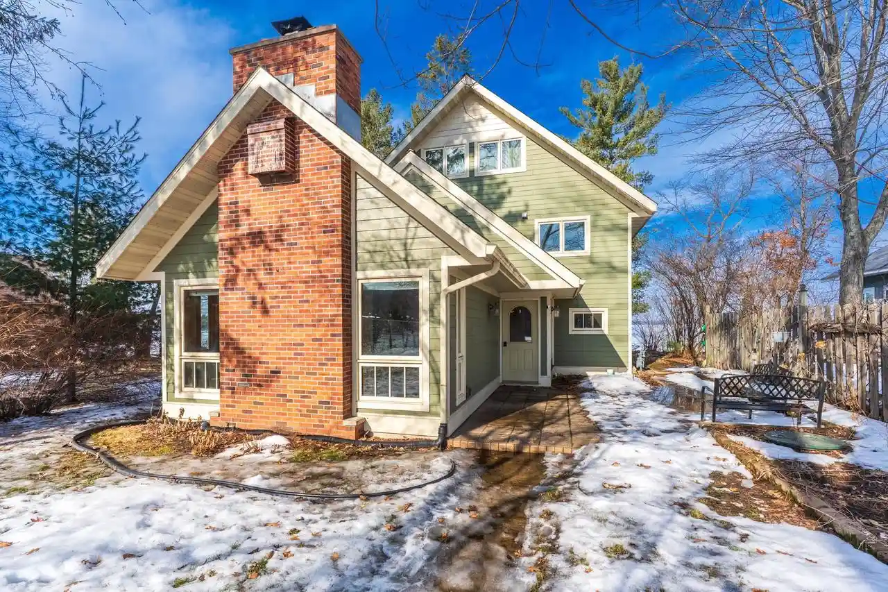 1st image of 202444 Ln Bridgeview Lane Lane, Mosinee, WI 54455 | MLS# 22602796