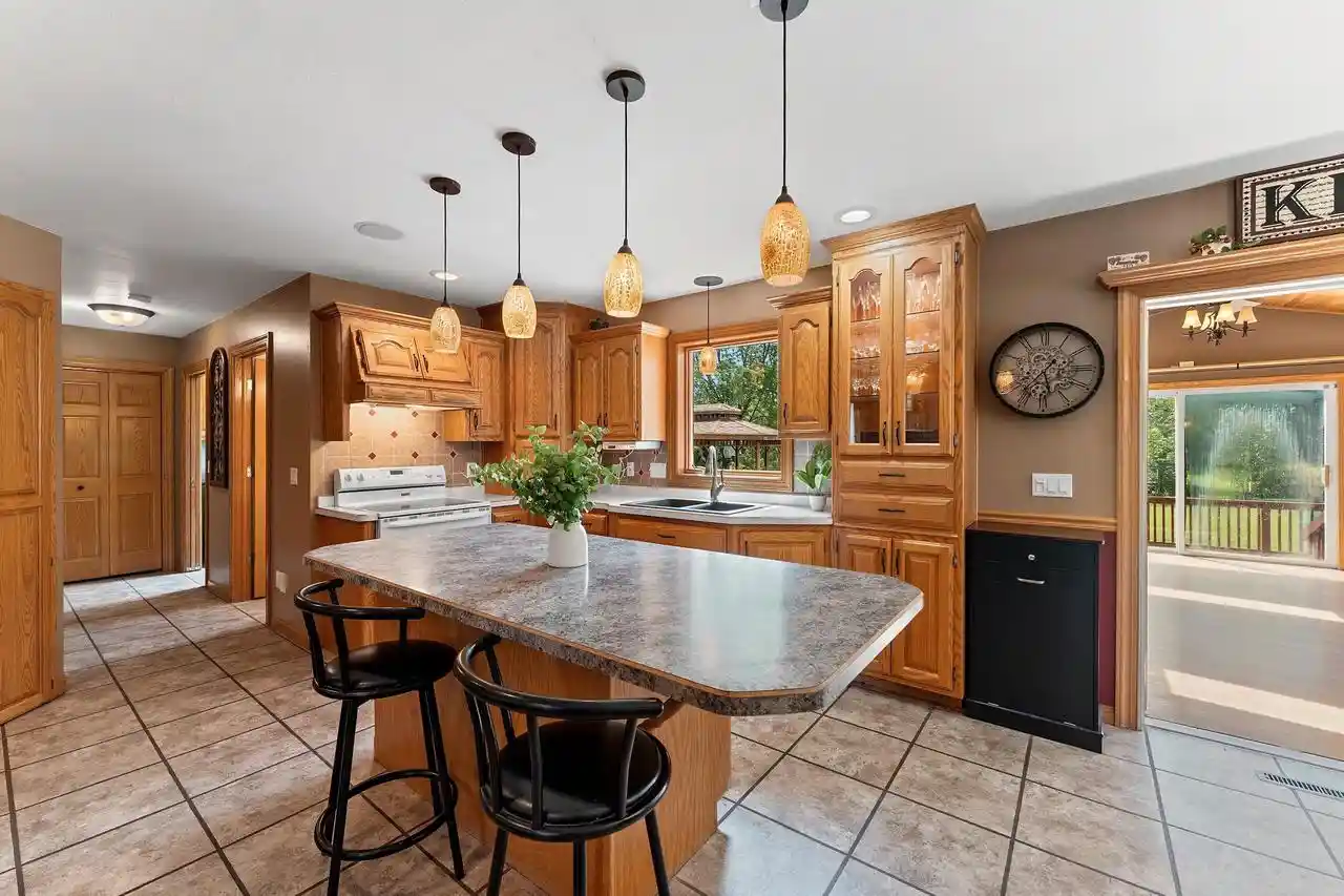 Homes for sale in Denmark, WI | 421 Woodrow Court Court, Denmark, WI 54208 | MLS# 50327698