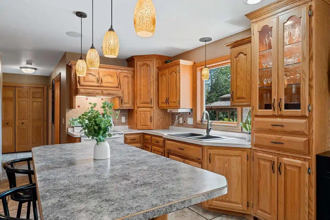 Homes for sale in Denmark, WI | 421 Woodrow Court Court, Denmark, WI 54208 | MLS# 50327698