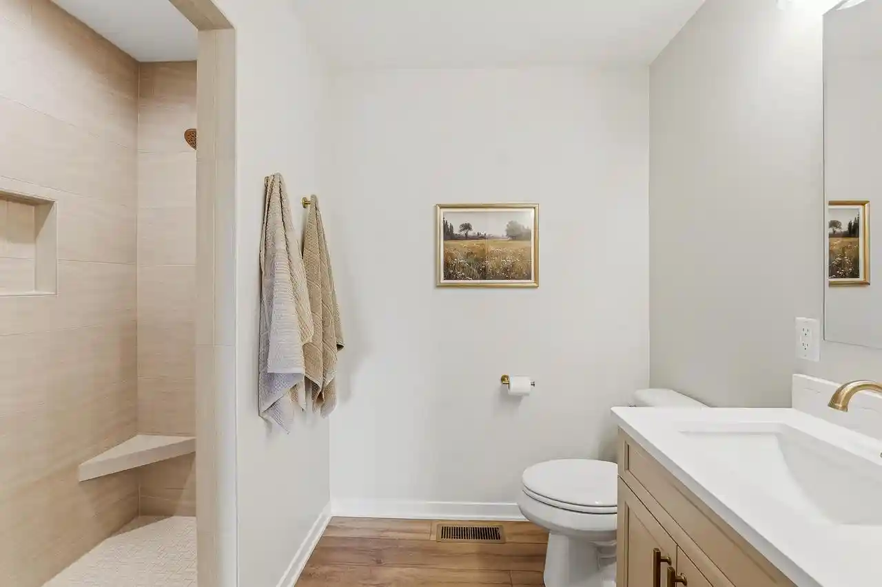 5th image of 340 Twilight Trail Trail, Fond Du Lac, WI 54937 | MLS# 50327705