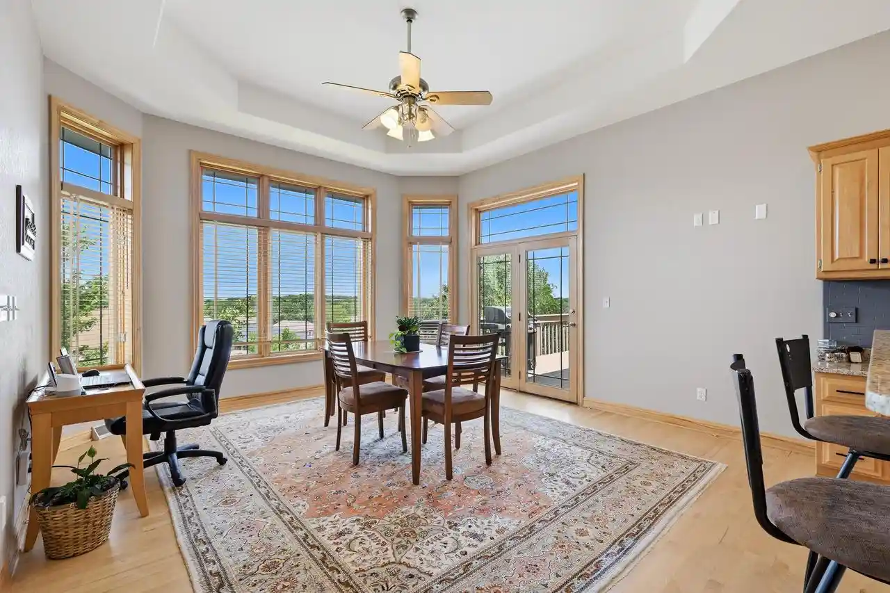 2nd image of 645 Talon Trail Trail, Brookfield, WI 53045 | MLS# 1968045