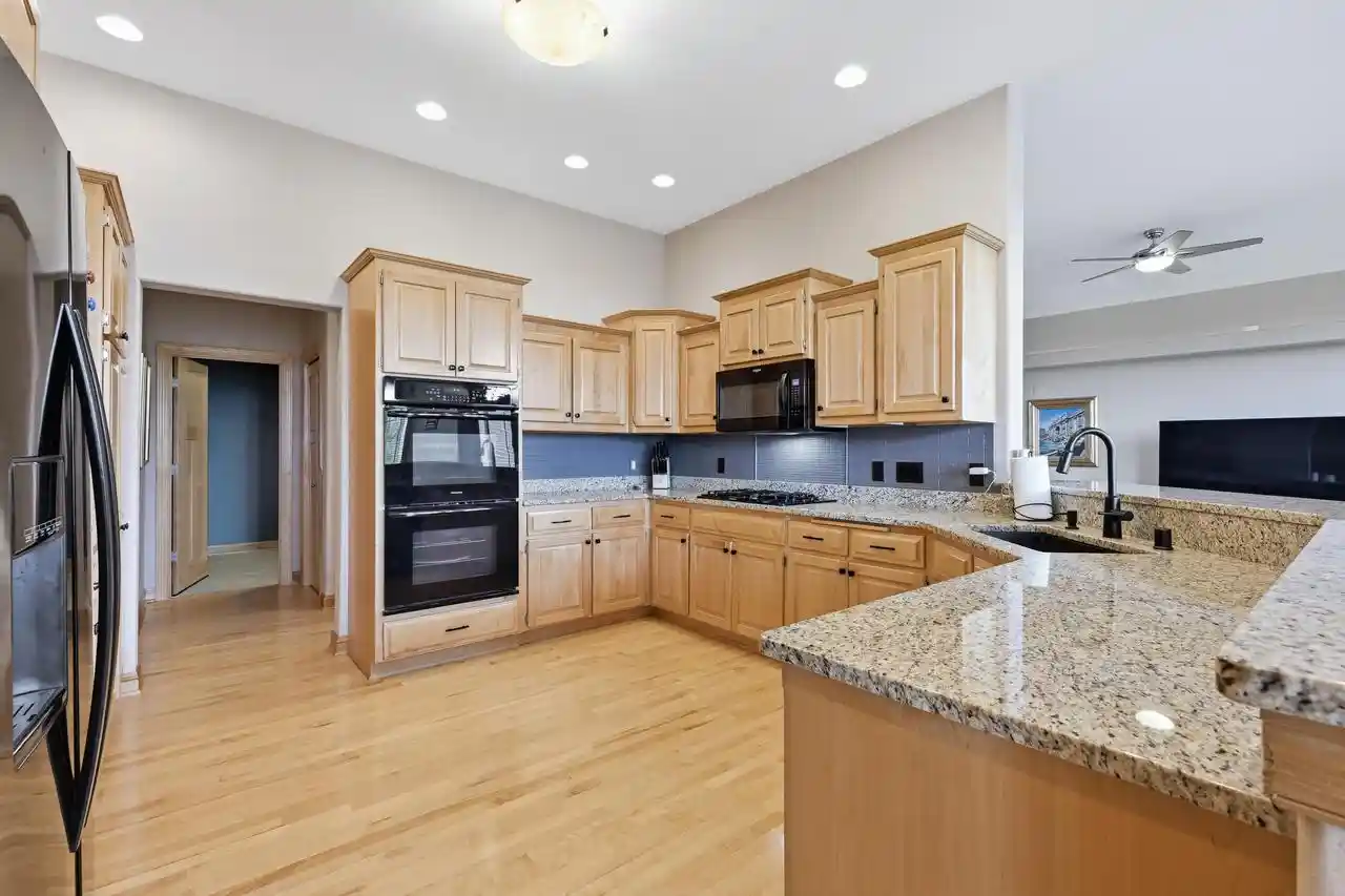 3rd image of 645 Talon Trail Trail, Brookfield, WI 53045 | MLS# 1968045