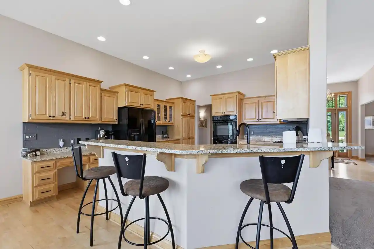 4th image of 645 Talon Trail Trail, Brookfield, WI 53045 | MLS# 1968045