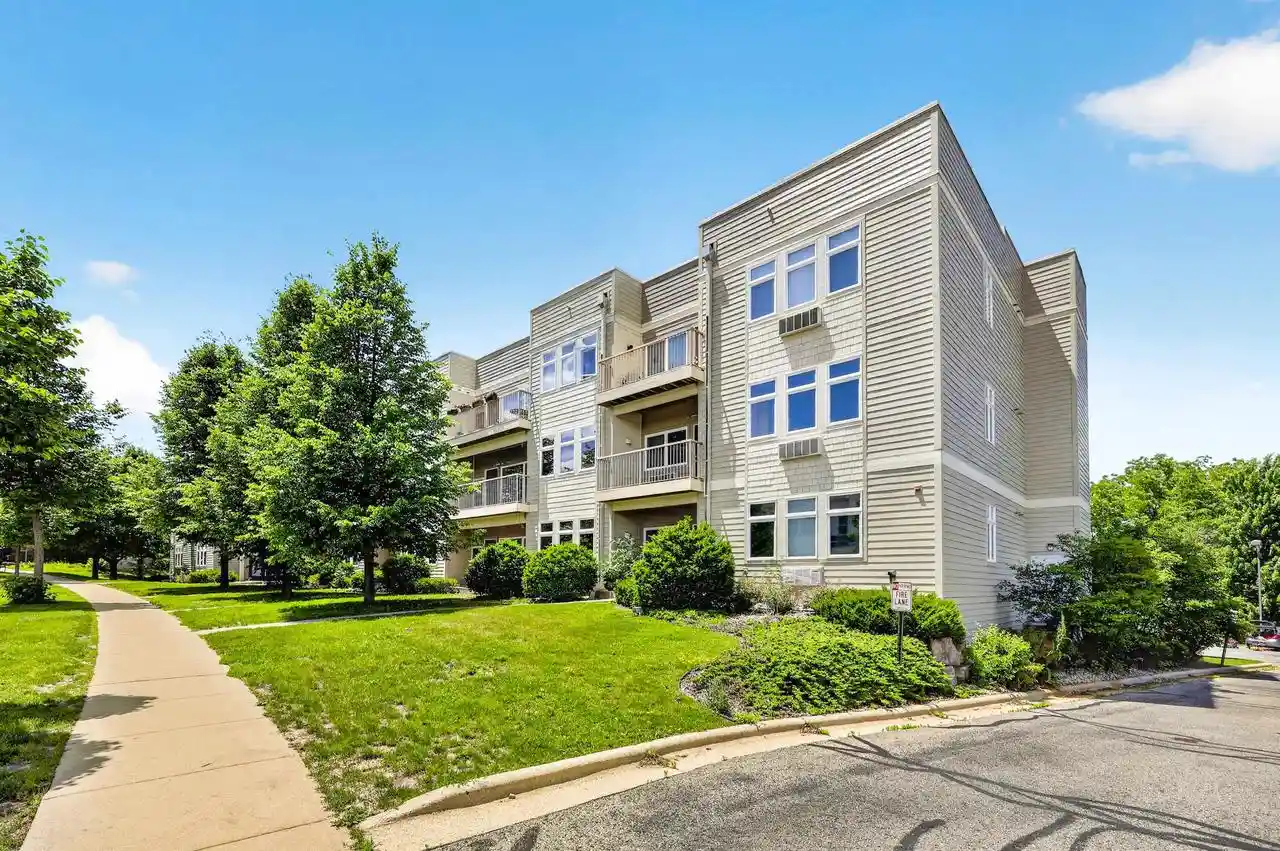1st image of 8206 Starr Grass Dr Dr #310, Madison, WI 53719 | MLS# 2026187