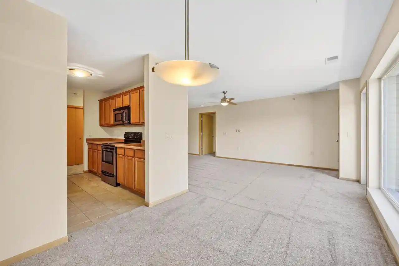 3rd image of 8206 Starr Grass Dr Dr #310, Madison, WI 53719 | MLS# 2026187