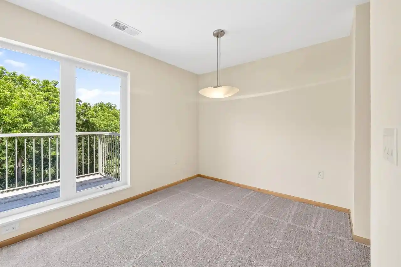 5th image of 8206 Starr Grass Dr Dr #310, Madison, WI 53719 | MLS# 2026187