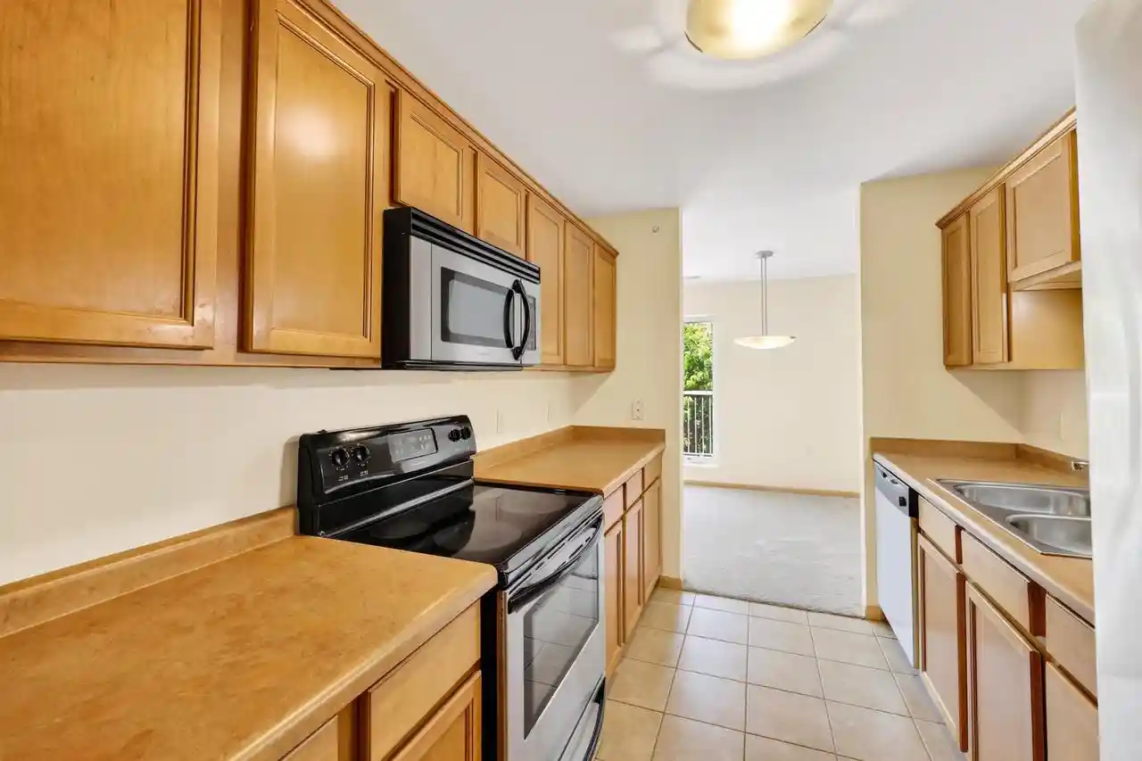 41st image of 8206 Starr Grass Dr Dr #310, Madison, WI 53719 | MLS# 2026187