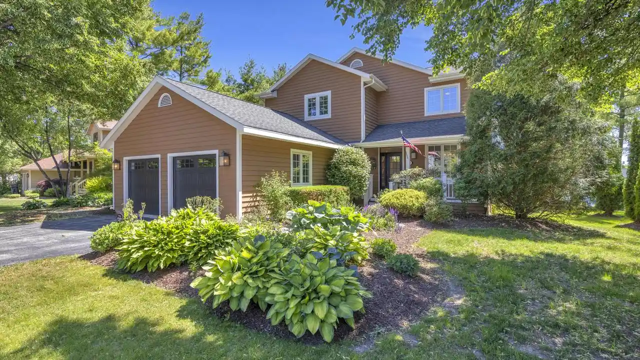 Homes for sale in Kohler, WI | 516 Sir Howard Circle Circle, Kohler, WI 53044 | MLS# 1968046