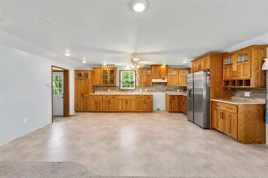 Homes for sale in Thorp, WI | W9663 Kington Road Road, Thorp, WI 54771 | MLS# 1602399
