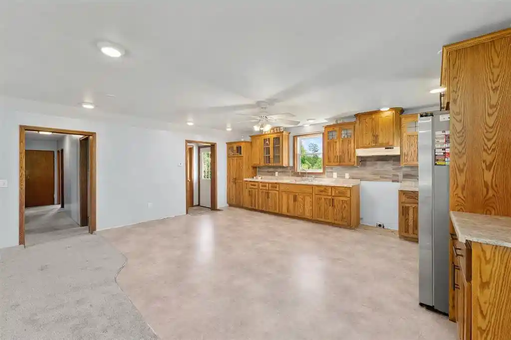 Homes for sale in Thorp, WI | W9663 Kington Road Road, Thorp, WI 54771 | MLS# 1602399