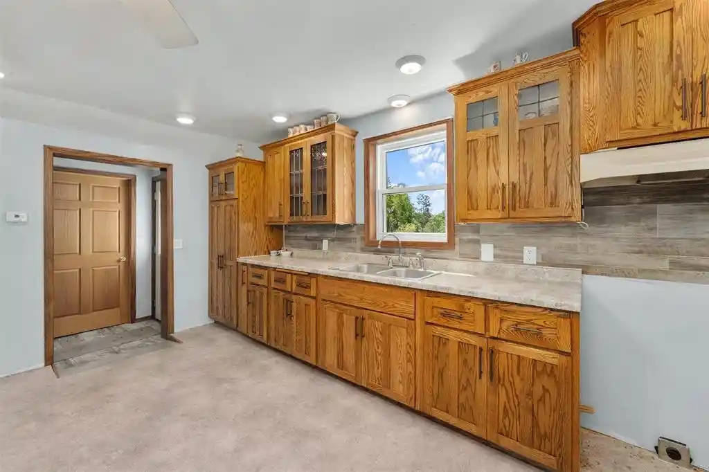 Homes for sale in Thorp, WI | W9663 Kington Road Road, Thorp, WI 54771 | MLS# 1602399