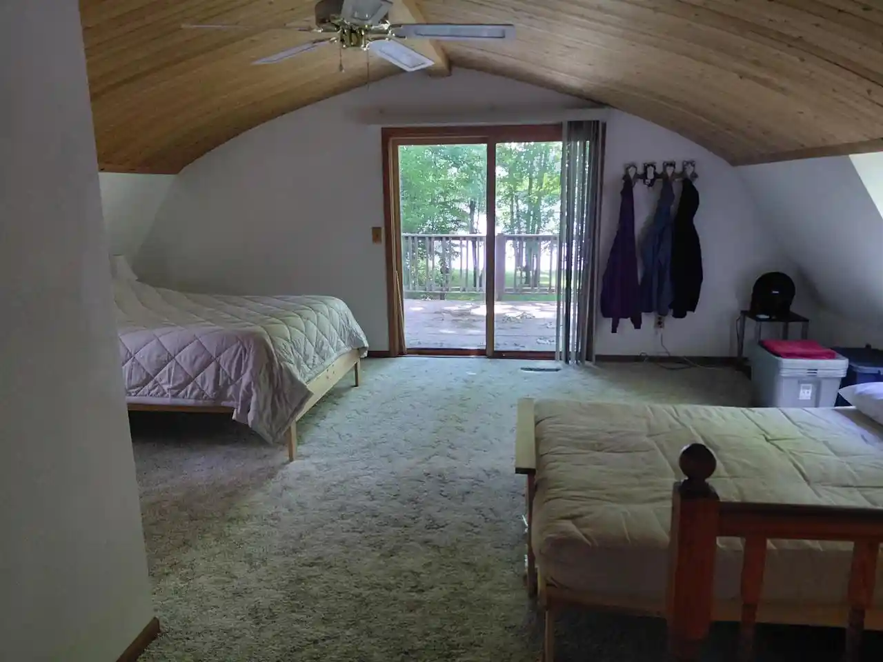 Homes for sale in Edgar, WI | 129765 Hillwood Road Road, Edgar, WI 54426 | MLS# 22602798