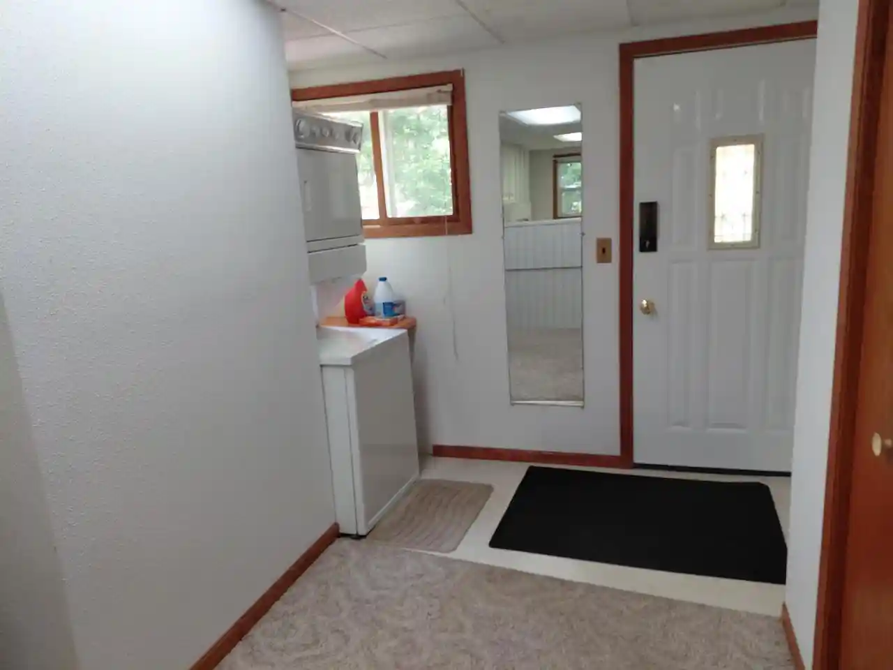 Homes for sale in Edgar, WI | 129765 Hillwood Road Road, Edgar, WI 54426 | MLS# 22602798
