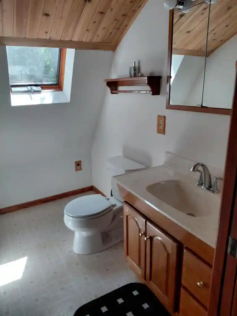 Homes for sale in Edgar, WI | 129765 Hillwood Road Road, Edgar, WI 54426 | MLS# 22602798