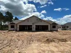 Photo 1 of Single family home for sale at 1823 Evergreen Terrace Terrace, Eau Claire, WI 54701 | MLS# 1602416 | Listing updated on 2026-06-18