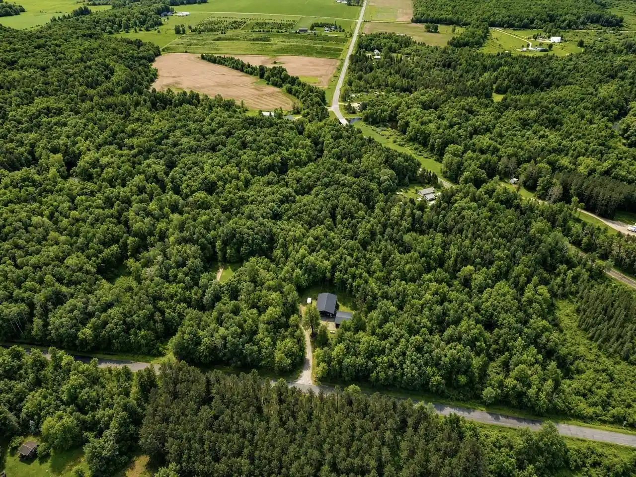 Homes for sale in Merrill, WI | 9986 Edward Dr Dr, Merrill, WI 54452 | MLS# 22602801