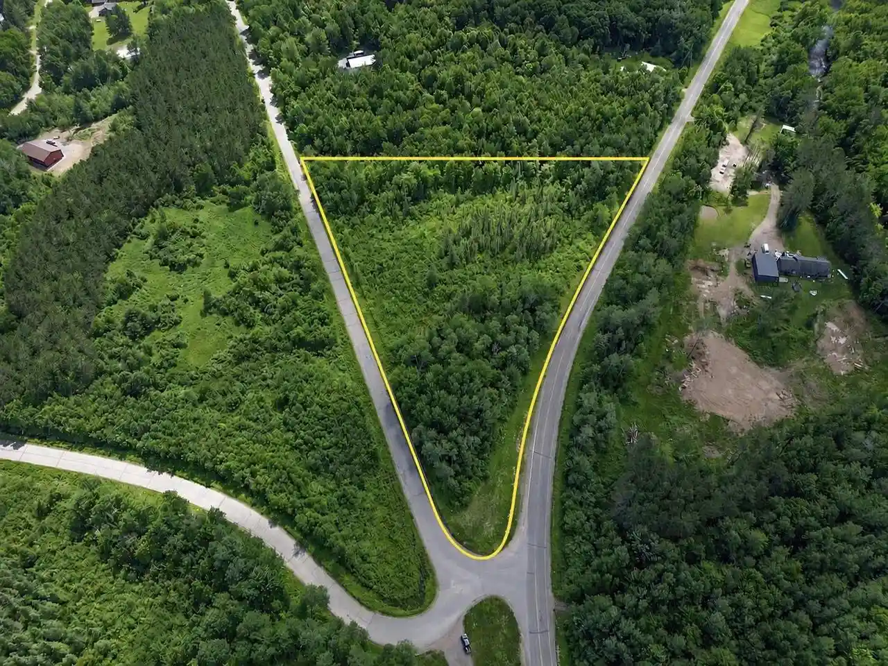 Homes for sale in Merrill, WI | 9986 Edward Dr Dr, Merrill, WI 54452 | MLS# 22602801