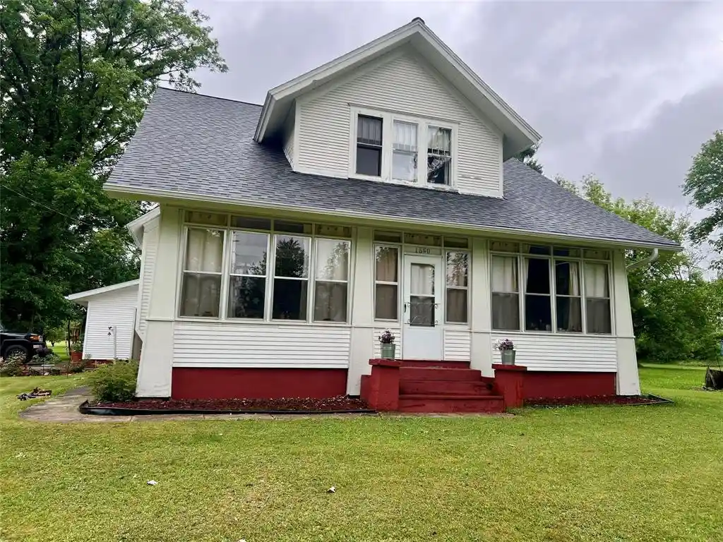1st image of 1860 4th Street Street, Comstock, WI 54826 | MLS# 1602405