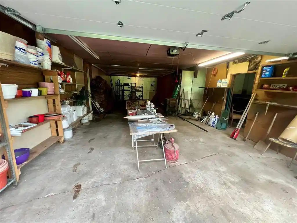 2nd image of 1860 4th Street Street, Comstock, WI 54826 | MLS# 1602405