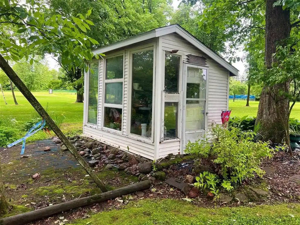3rd image of 1860 4Th Street Street, Comstock, WI 54826 | MLS# 1602405