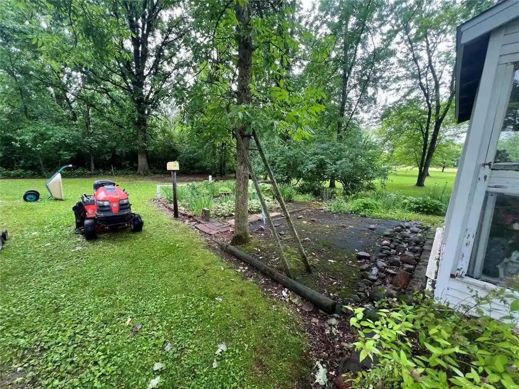 4th image of 1860 4Th Street Street, Comstock, WI 54826 | MLS# 1602405