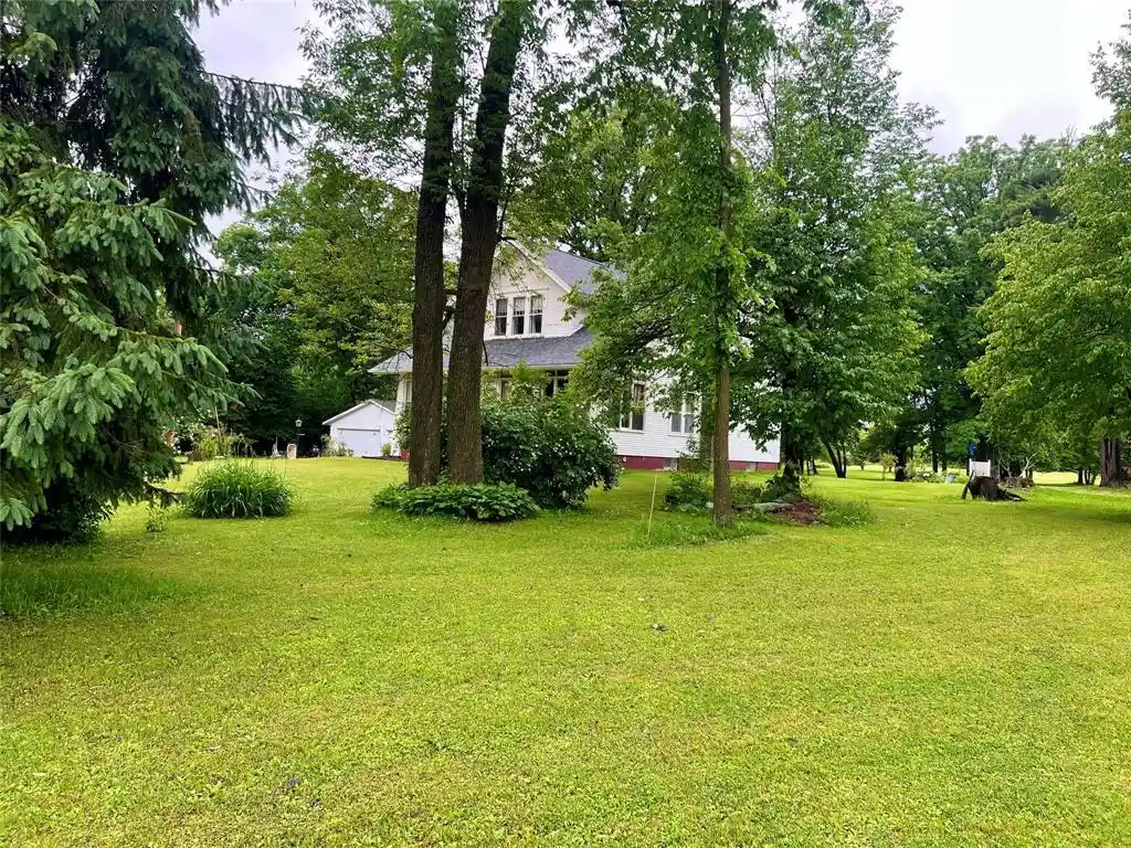 5th image of 1860 4Th Street Street, Comstock, WI 54826 | MLS# 1602405