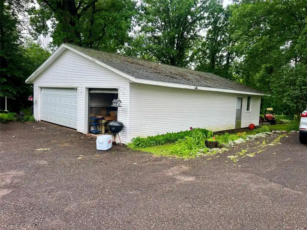 57th image of 1860 4th Street Street, Comstock, WI 54826 | MLS# 1602405