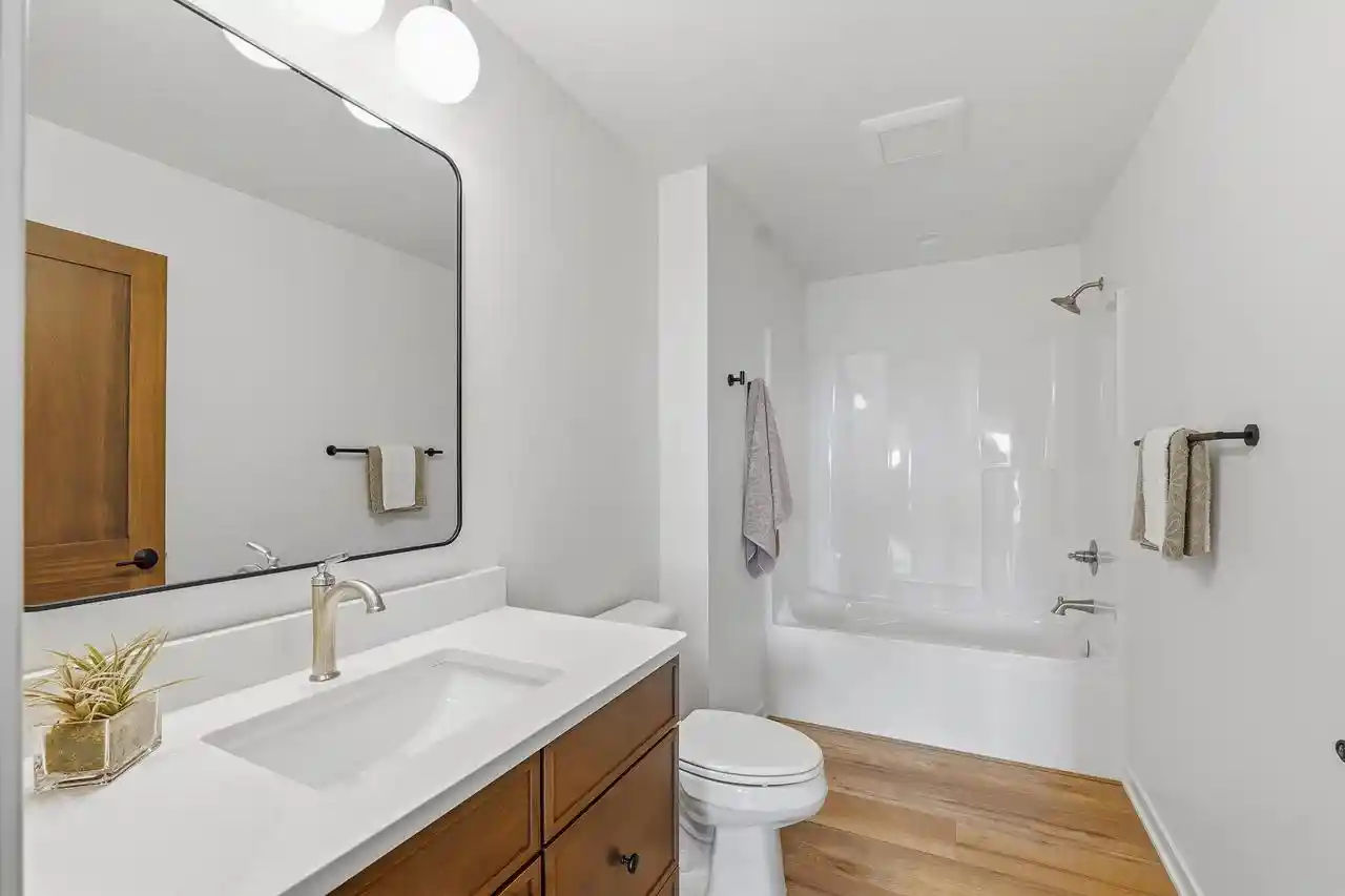3rd image of 336 Twilight Trail Trail, Fond Du Lac, WI 54937 | MLS# 50327709