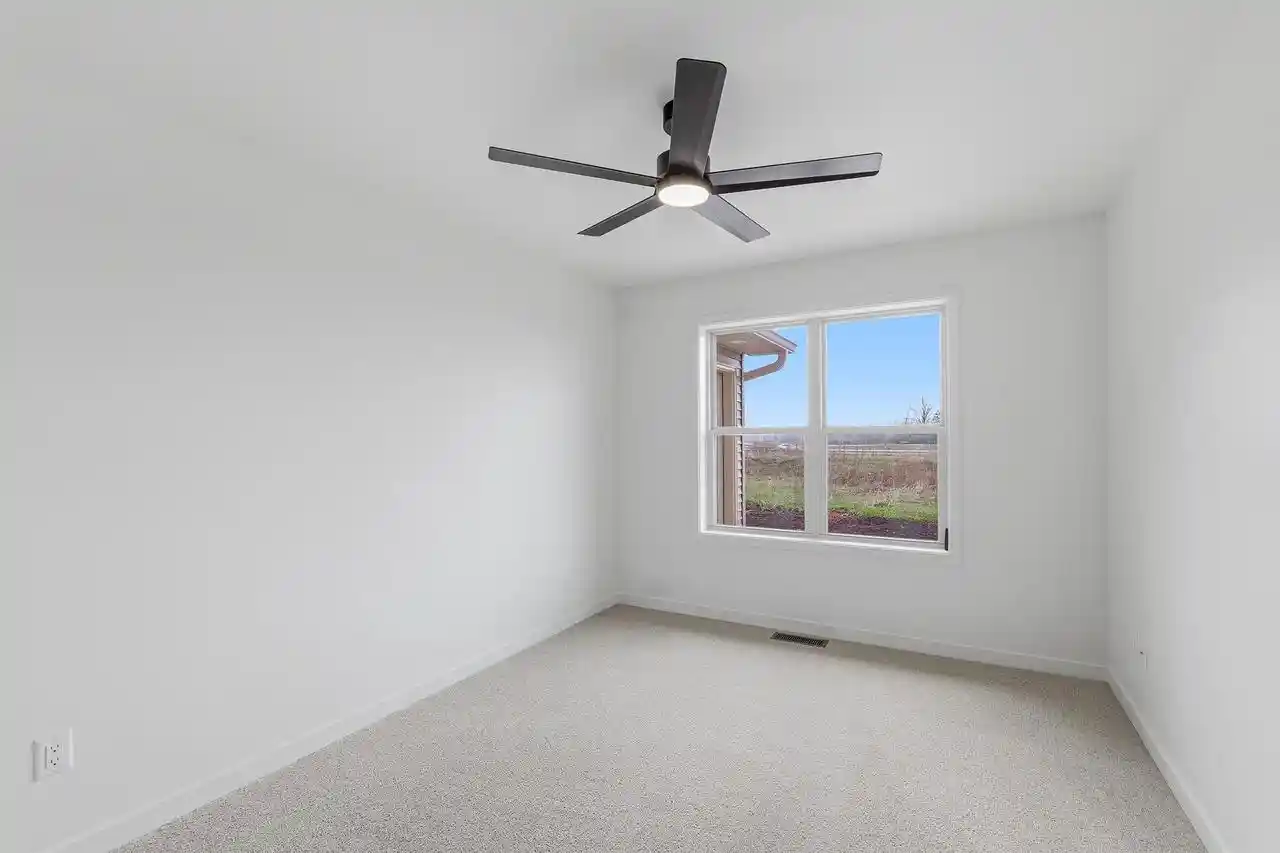 4th image of 336 Twilight Trail Trail, Fond Du Lac, WI 54937 | MLS# 50327709