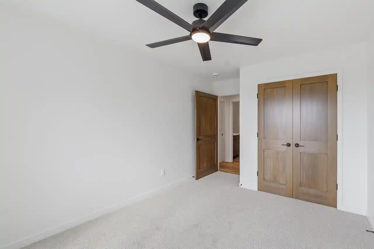 5th image of 336 Twilight Trail Trail, Fond Du Lac, WI 54937 | MLS# 50327709