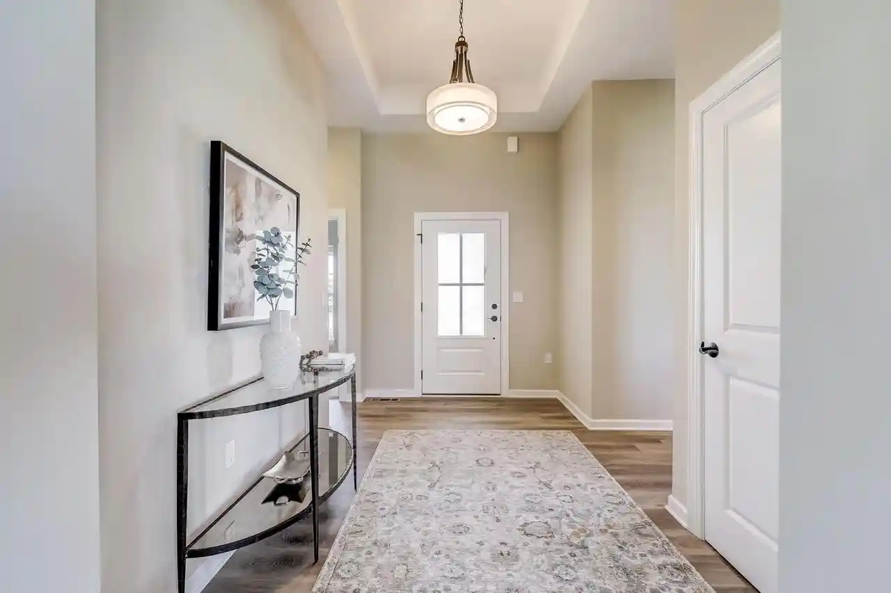 1st image of 1372 Prairie Creek Circle Circle #20C, Oconomowoc, WI 53066 | MLS# 1968063