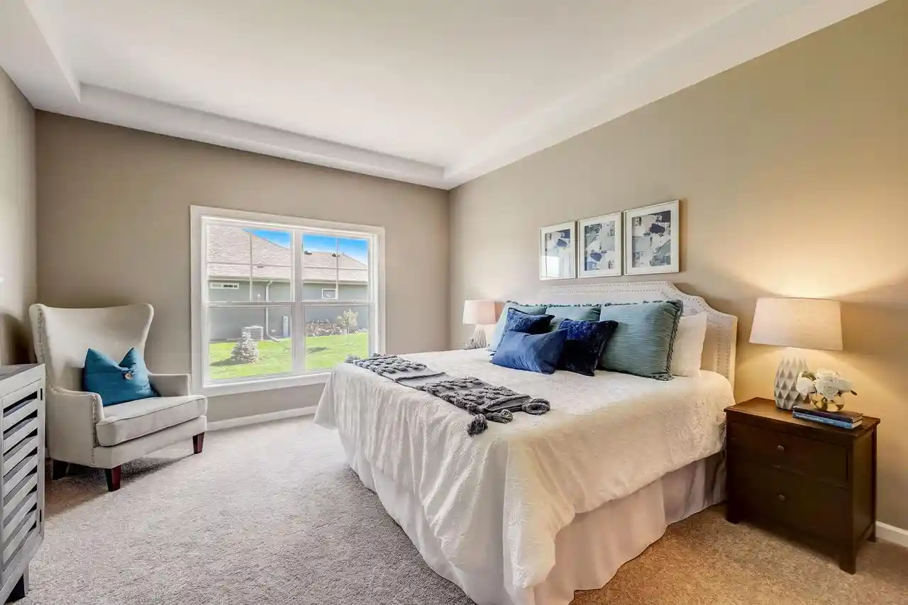 7th image of 1372 Prairie Creek Circle Circle #20C, Oconomowoc, WI 53066 | MLS# 1968063