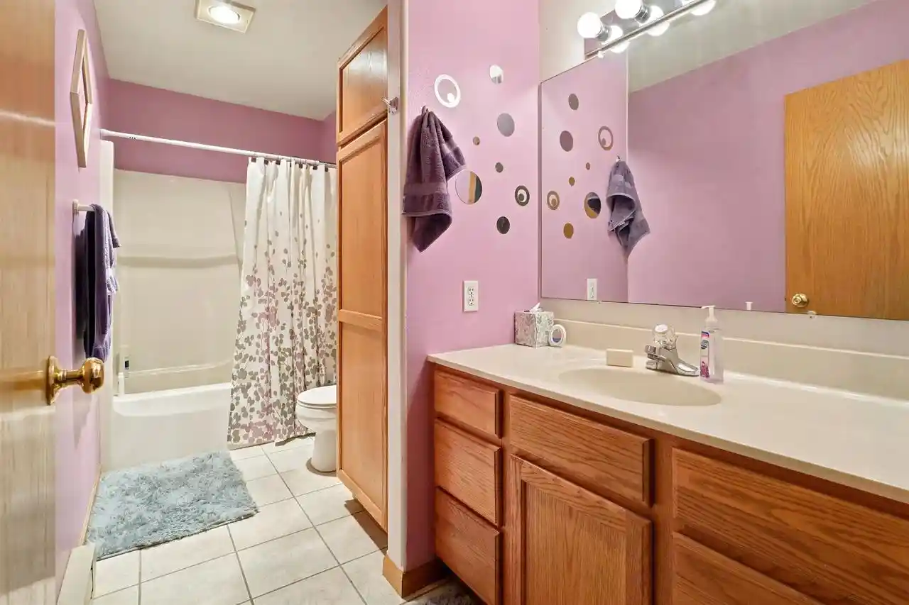 2nd image of W2175 County Road M, Rib Lake, WI 54470 | MLS# 22602802