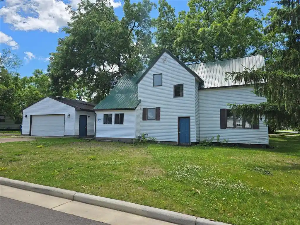 1st image of 202 E Gates Street Street, Rice Lake, WI 54868 | MLS# 1602361