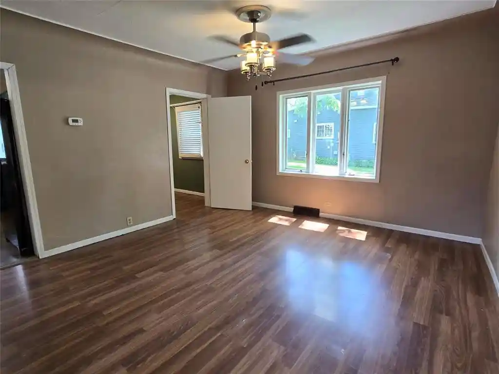 2nd image of 202 E Gates Street Street, Rice Lake, WI 54868 | MLS# 1602361