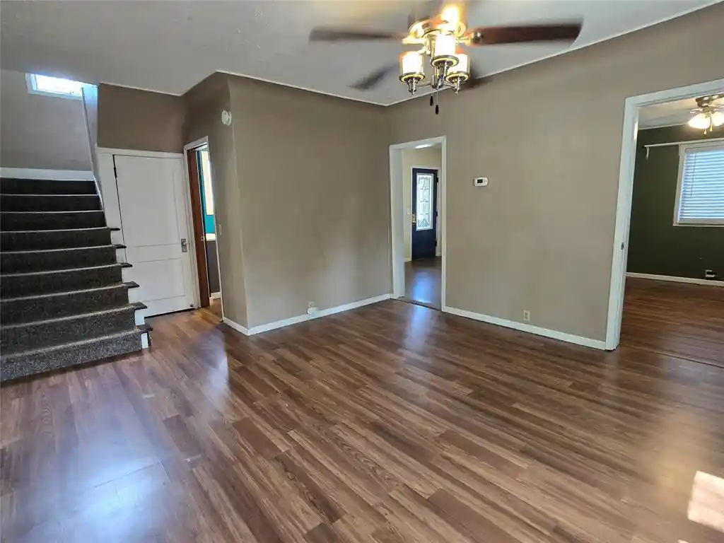 3rd image of 202 E Gates Street Street, Rice Lake, WI 54868 | MLS# 1602361